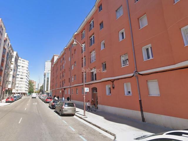 Casa en venta en Centro, Burgos