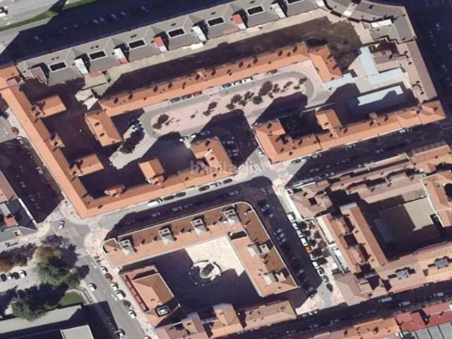 Casa en venta en Centro, Burgos