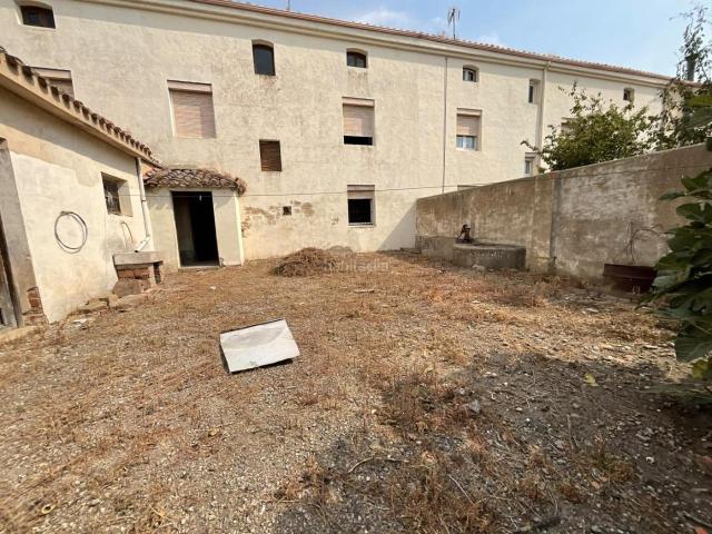 Casa en venta en Castildelgado, Castilla y León