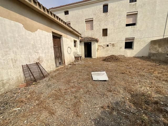 Casa en venta en Castildelgado, Castilla y León