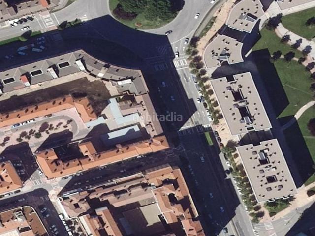 Casa en venta en Centro, Burgos