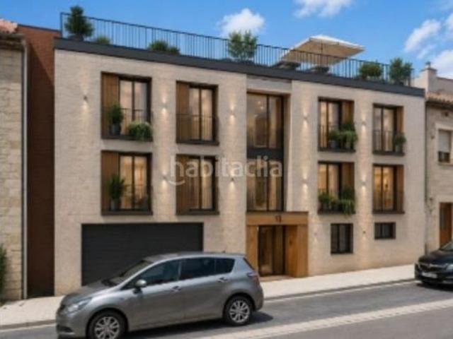 Casa en venta en Centro, Burgos