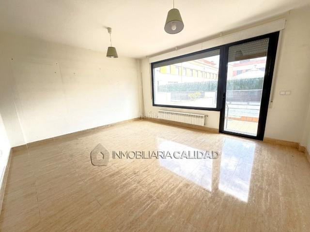 Casa en venta en Centro, Burgos