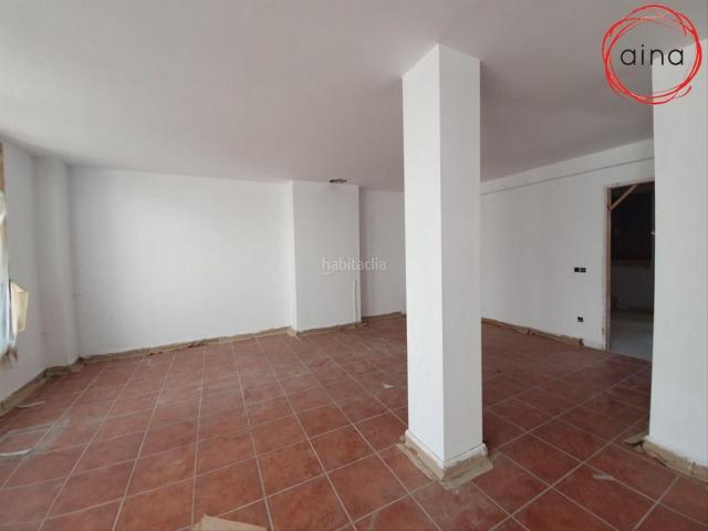 Casa en venta en Pirinioak, Navarra