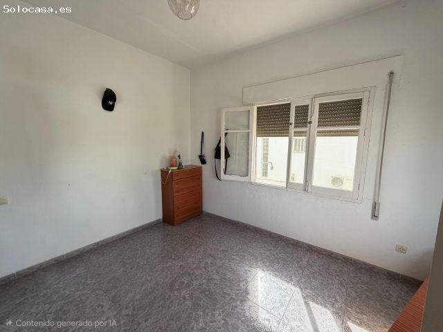 Casa en venta en Burguillos, Andalucía