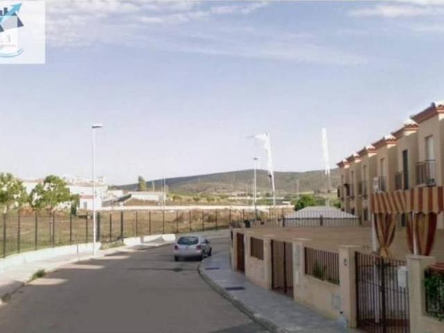 Casa en venta en Burguillos, Andalucía