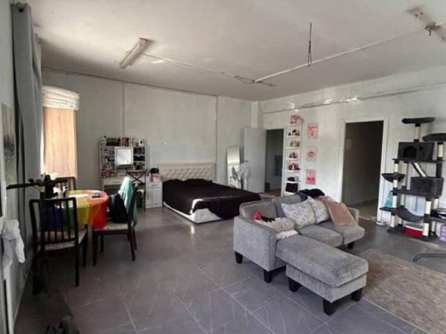 Casa en venta en Burguillos, Andalucía