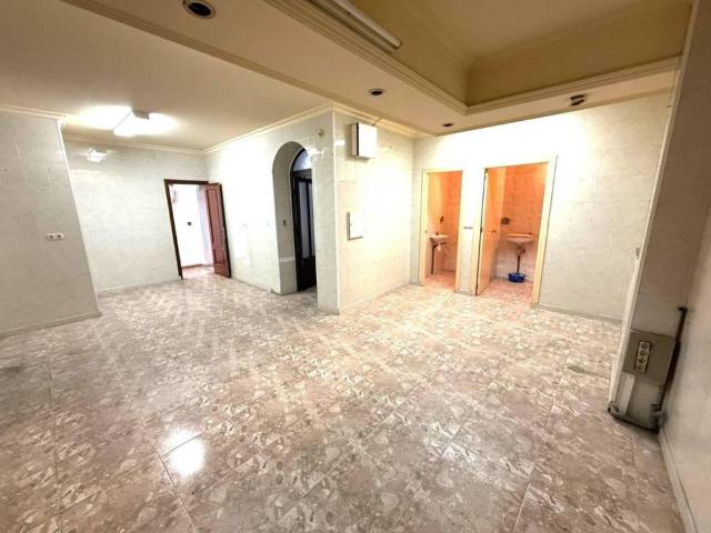 Casa en venta en Burguillos, Andalucía