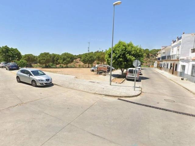Casa en venta en Burguillos, Andalucía