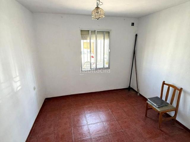 Casa en venta en Burguillos, Andalucía