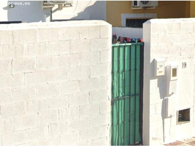 Casa en venta en Burguillos, Andalucía