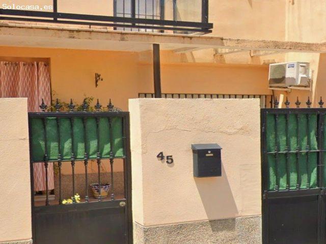 Casa en venta en Burguillos, Andalucía