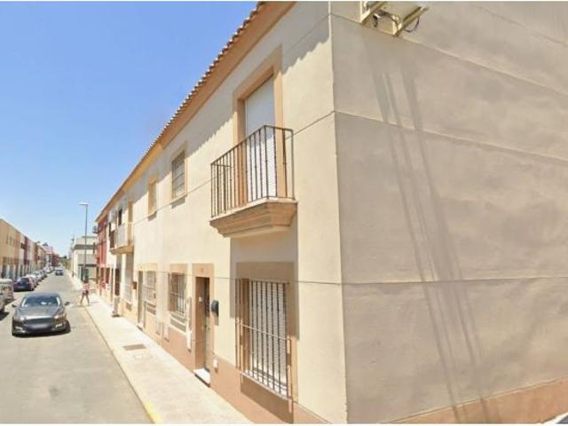 Casa en venta en Burguillos, Andalucía