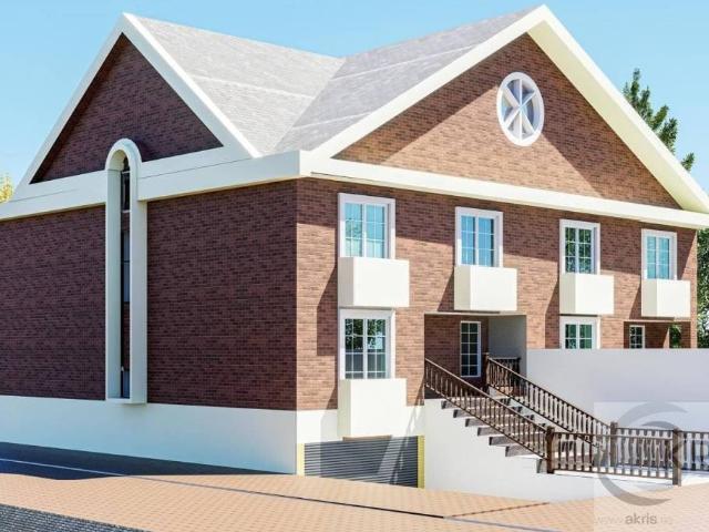 Casa en venta en Burguillos De Toledo, Castilla-La Mancha