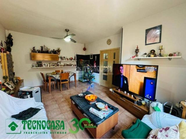 Casa en venta en Burguillos De Toledo, Castilla-La Mancha