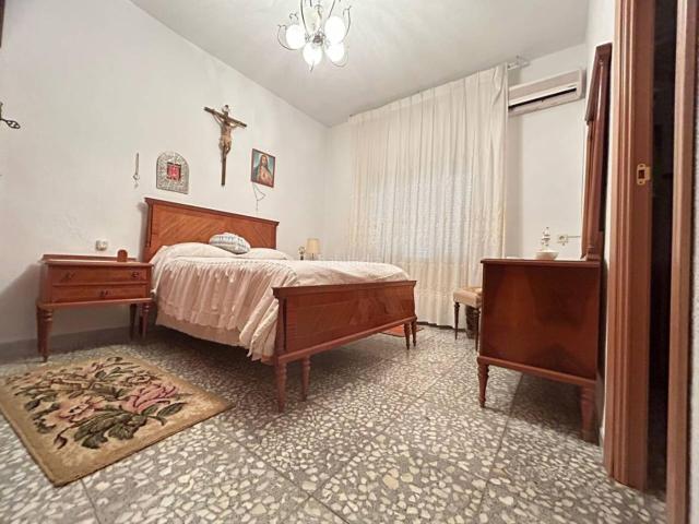 Casa en venta en Burguillos De Toledo, Toledo