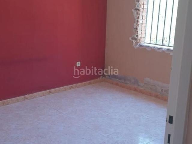 Casa en venta en Burguillos De Toledo, Castilla-La Mancha