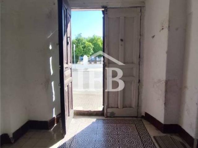 Casa en venta en Zafra - Río Bodión, Extremadura