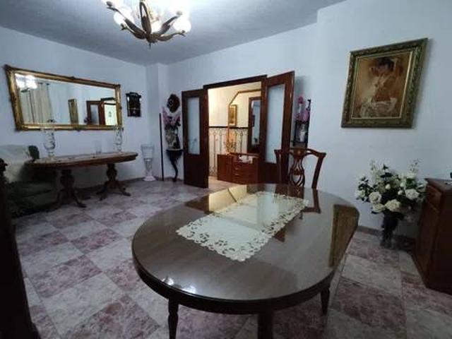 Casa en venta en Zafra - Río Bodión, Extremadura