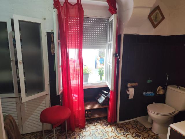 Casa en venta en Zafra - Río Bodión, Extremadura