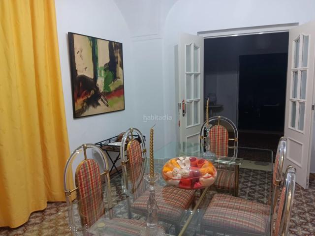 Casa en venta en Zafra - Río Bodión, Extremadura