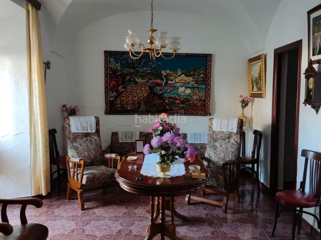 Casa en venta en Zafra - Río Bodión, Extremadura
