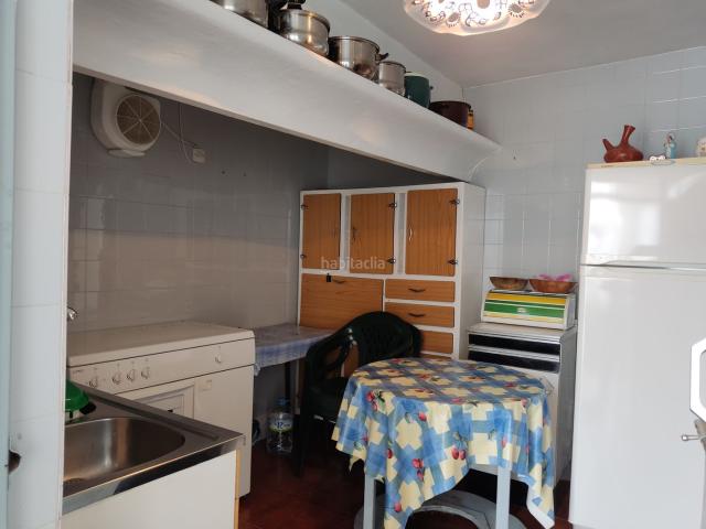 Casa en venta en Zafra - Río Bodión, Extremadura