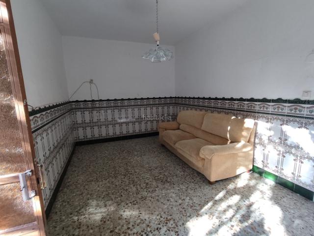 Casa en venta en Zafra - Río Bodión, Extremadura