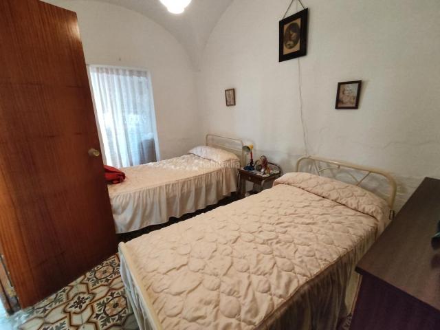 Casa en venta en Burguillos Del Cerro, Badajoz