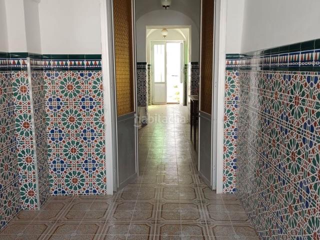 Casa en venta en Zafra - Río Bodión, Extremadura