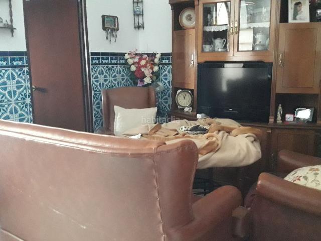Casa en venta en Zafra - Río Bodión, Extremadura