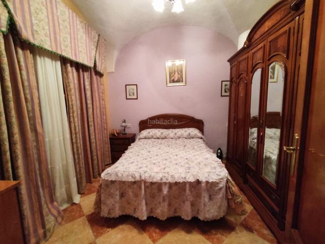 Casa en venta en Zafra - Río Bodión, Extremadura