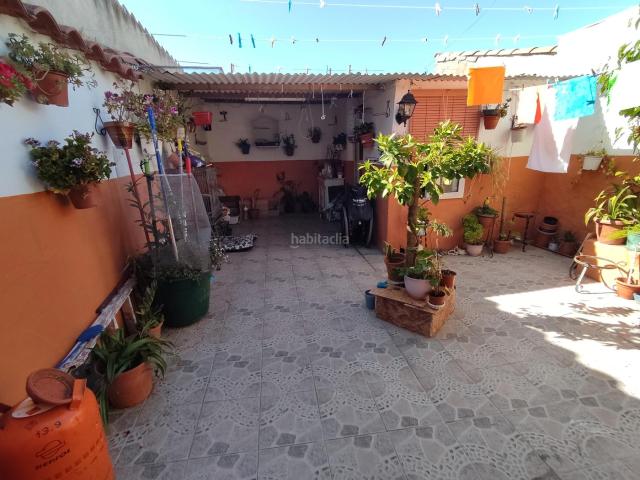 Casa en venta en Burguillos Del Cerro, Badajoz