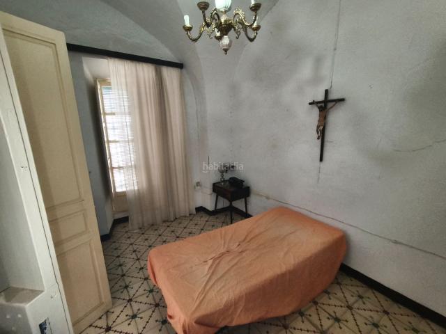 Casa en venta en Burguillos del Cerro, Badajoz
