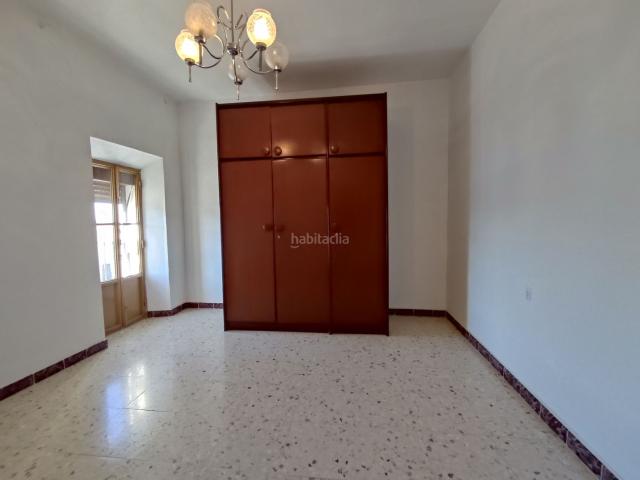 Casa en venta en Zafra - Río Bodión, Extremadura