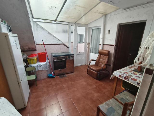 Casa en venta en Zafra - Río Bodión, Extremadura