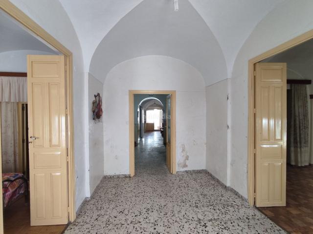 Casa en venta en Zafra - Río Bodión, Extremadura