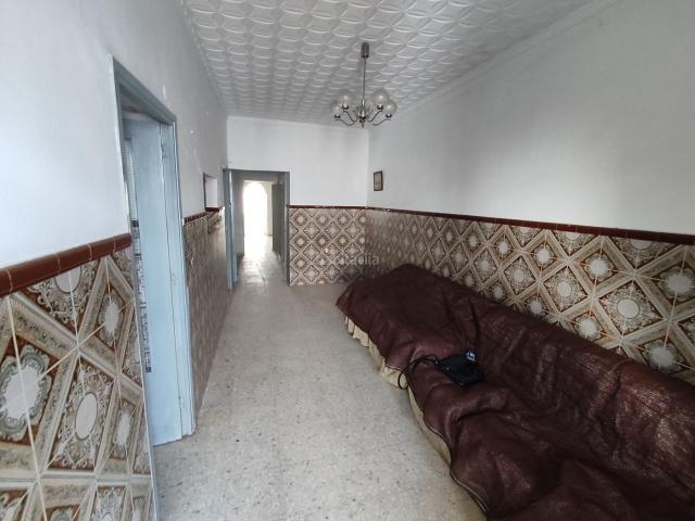 Casa en venta en Zafra - Río Bodión, Extremadura