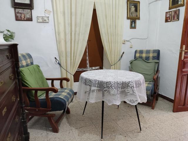 Casa en venta en Zafra - Río Bodión, Extremadura