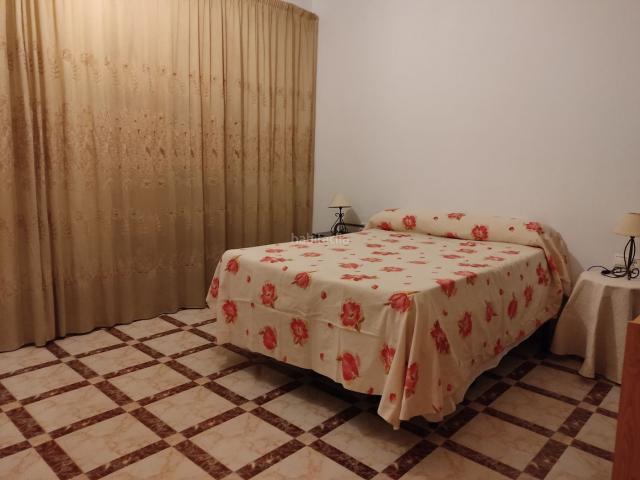 Casa en venta en Zafra - Río Bodión, Extremadura