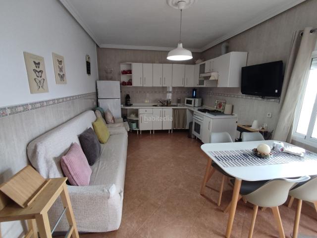 Casa en venta en Zafra - Río Bodión, Extremadura