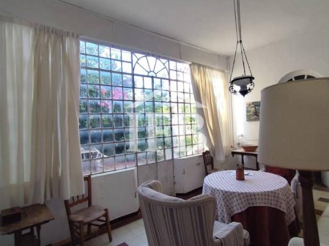 Casa en venta en Zafra - Río Bodión, Extremadura