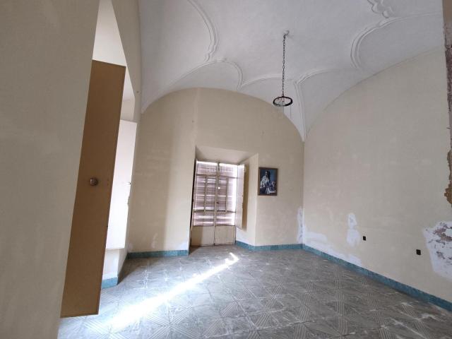 Casa en venta en Burguillos Del Cerro