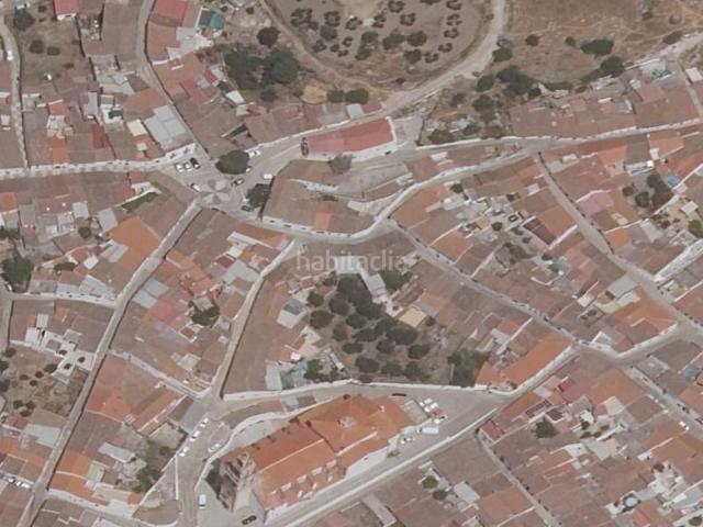 Casa en venta en Zafra - Río Bodión, Extremadura
