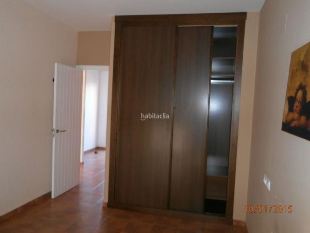 Casa en venta en Burguillos, Andalucía