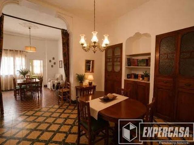 Casa en venta en l'Horta Nord, Valencia