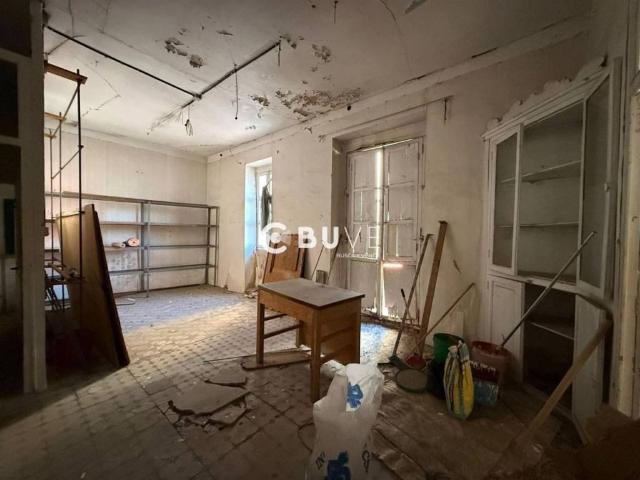 Casa en venta en l'Horta Nord, Valencia