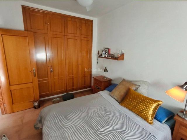 Casa en venta en l'Horta Nord, Valencia