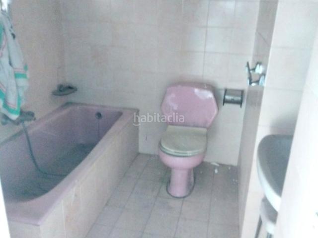 Casa en venta en l'Horta Nord, Valencia