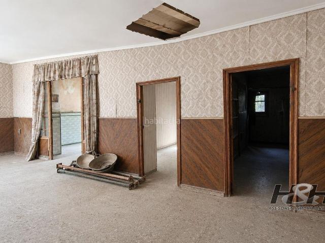 Casa en venta en l'Horta Nord, Valencia
